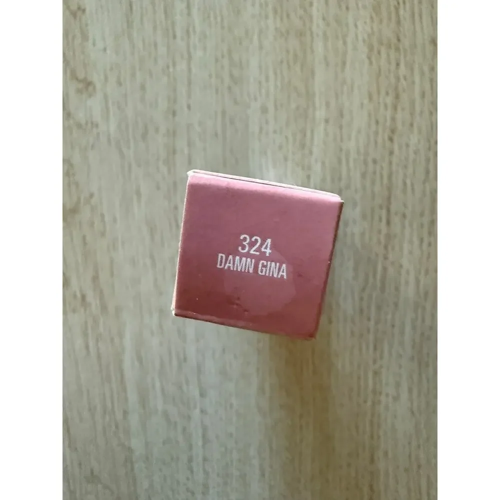 $20 New Kylie Cosmetics High Gloss - Damn Gina
